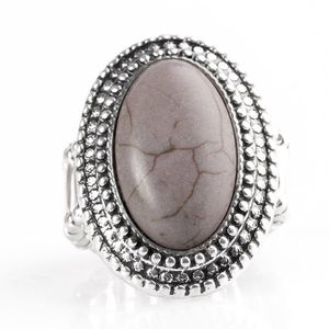 5 for $25! Paparazzi ring